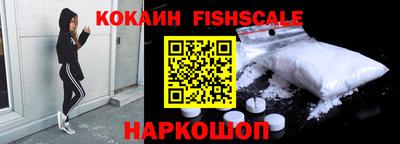 дурь Сланцы