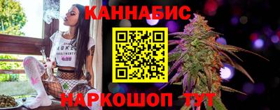mdma Славгород