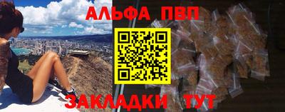 дурь Сланцы