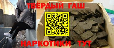 ешки Среднеуральск